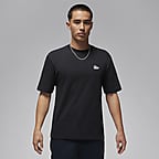 ★Nike★ジョーダン メンズ Tシャツ NIKE公式】ジョーダン ブランド メンズ Tシャツ.オンライン